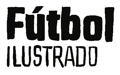 Fútbol Ilustrado